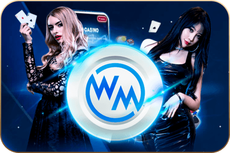 WM